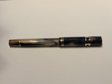 VISCONTI Ragtime (20th