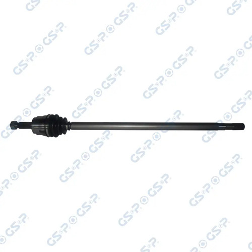 Semiasse gsp 976mm - gsp,
