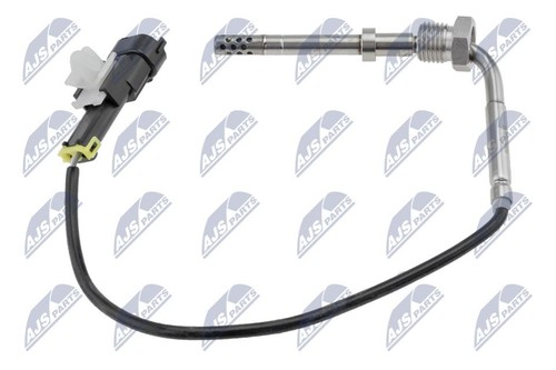 Sensore temperatura gas - sensore,