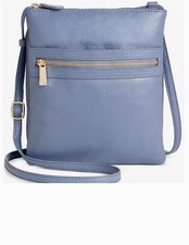 GIANI BERNINI Dasher organizer