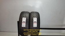 Gomme usate termiche - usate,