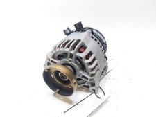 210013 ALTERNATORE AFTERMARKET