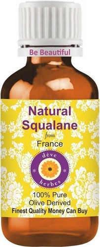Olio elecampano puro - olio, (inula