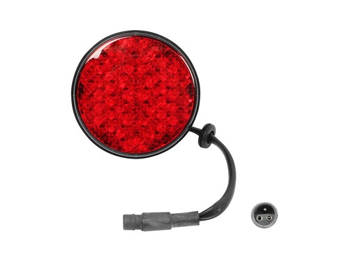 Luce freno spare - luce,