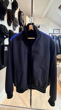 Giacca unisex stella - giacca,