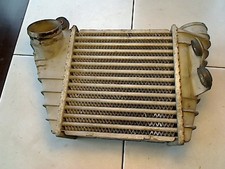 Intercooler Audi A3 1.8 T 8L