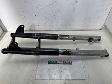 FORCELLA FORSE GILERA 150 SS