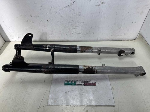 Forcella forse gilera 150 - forcella,