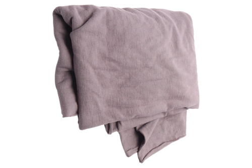 Sciarpa donna sandwich - sciarpa,