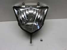 Yamaha WR 125 X DE07 09-15