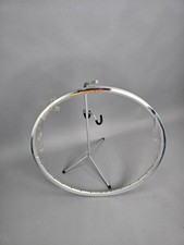 NOS nuovo cerchio Mavic CXP33