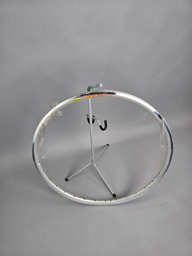 Nos nuovo cerchio mavic - nos,