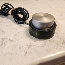 EDIFIER M3200 PC TV Speaker