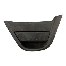 Maniglia esterna porta - maniglia,