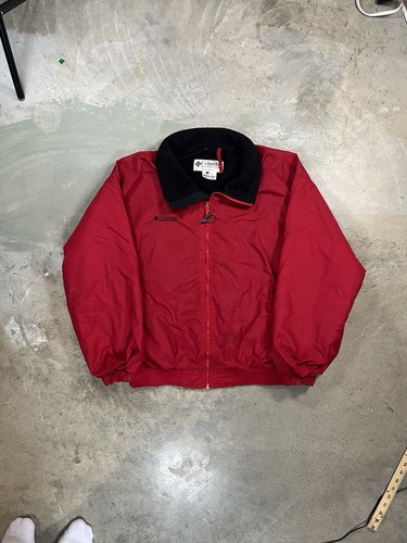 Columbia bomber giacca - giacca, xl