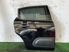 PORTIERA POSTERIORE DESTRA PER