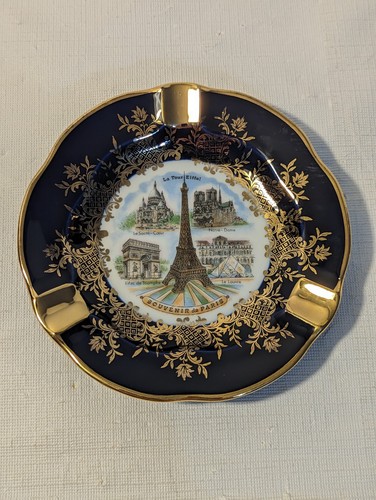 Posacenere vintage anni - , 60