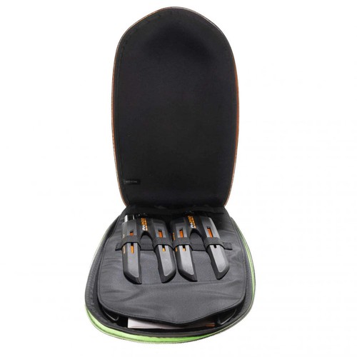 Rossignol muti technology - muti,