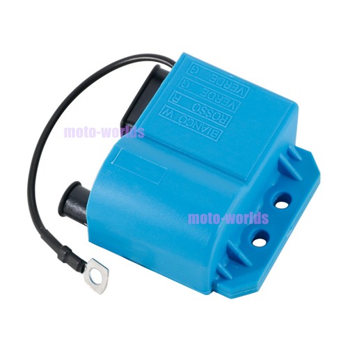 For malaguti ignition coil - for,