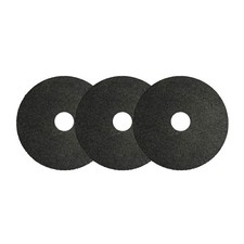 PROXXON 28152 Metal Cutting