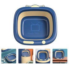  1pc Bagno Lavandino per