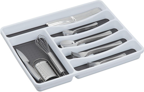 Portaposate cassetto - portaposate, da