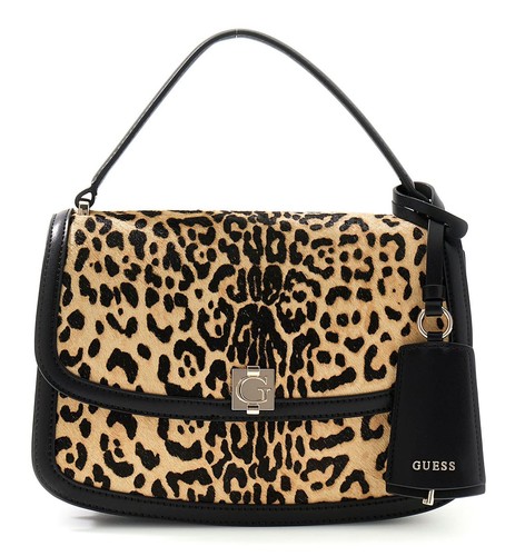 Guess borsa tracolla audrey - guess,