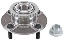 200927 wheel hub - a.b.s.,