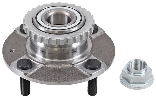 200927 wheel hub for - a.b.s.,