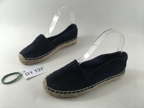 Venice espadrillas scarpe - venice, da