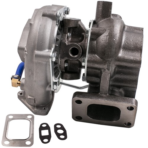 Turbo for nissan - for,
