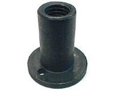 Inserto 2609003834 -