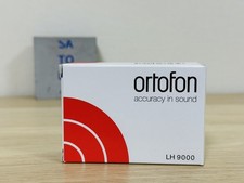 Ortofon LH-9000 Headshell