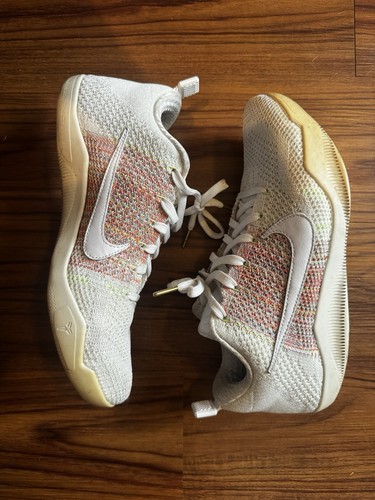 Nike kobe elite low 4kb - nike,