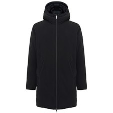 Colmar 1285 Giacca Piumino