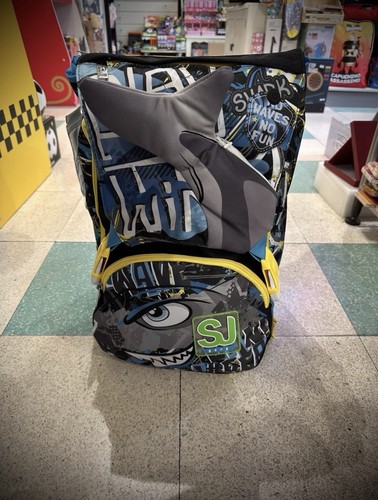 Zaino seven junior - , 27l