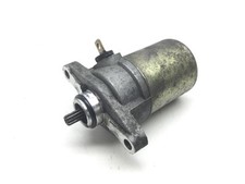 Motorino Avviamento Starter