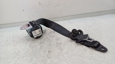 CINTURA DI SICUREZZA