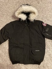 Canada Goose