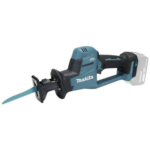 Makita djr189z sega a - makita,