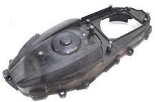 5RU154310200 COPERCHIO CARTER FRIZIONE ESTERNO YAMAHA MAJESTY 400 2007 - 2009