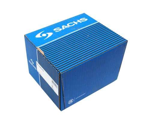Kit frizione 3000 970 150
