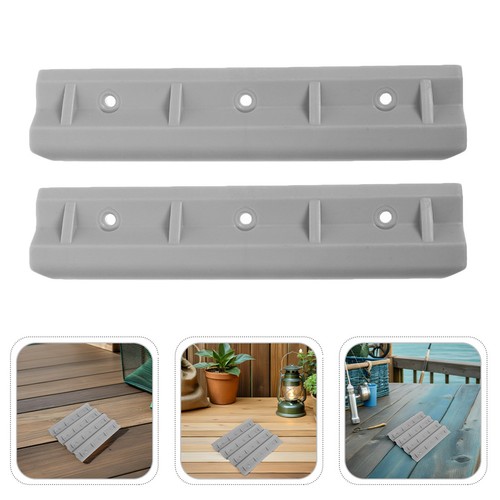 Pcs ganci per sedili canoa - ganci,