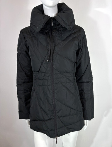 Giacca moncler donna taglia - taglia, 2