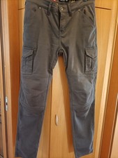 pantaloni da moto uomo