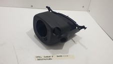 RIVESTIMENTO PIANTONE DELLO STERZO COMPLETO PER OPEL Corsa F Serie 9829767080 (