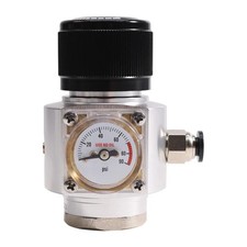Kit Mini Regolatore Birra CO2