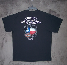 Camicia harley davidson adulto - harley,