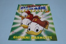 fascicolo DISNEY PARADE N. 29