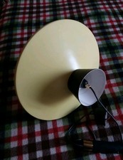 Lampadario Stilux Anni '50/'60 Con Saliscendi